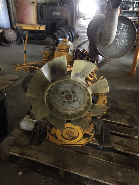 john deer 240 skid steer hydraulic drive motor|Used Hydraulic Drive Motor fits John Deere 240 KV13886 .